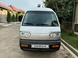 Chevrolet Damas 2023 года, КПП Механика, в Ташкент за 8 100 y.e. id5200814, Фото №1