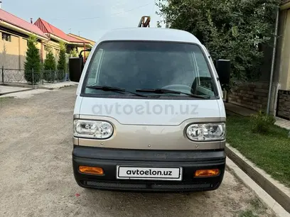 Chevrolet Damas 2023 года, КПП Механика, в Ташкент за 8 100 y.e. id5200814