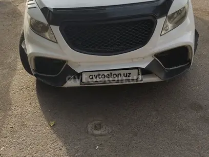 Chevrolet Spark, 1 евро позиция 2017 года, КПП Автомат, в Ташкент за 7 500 y.e. id5210899
