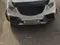 Chevrolet Spark, 1 евро позиция 2017 года, КПП Автомат, в Ташкент за 7 500 y.e. id5210899