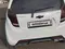 Chevrolet Spark, 1 pozitsiya EVRO 2017 yil, КПП Avtomat, shahar Toshkent uchun 7 500 у.е. id5210899