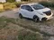 Chevrolet Spark, 1 pozitsiya EVRO 2017 yil, КПП Avtomat, shahar Toshkent uchun 7 500 у.е. id5210899