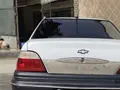 Daewoo Nexia 2005 года, в Узунский район за 3 500 y.e. id6449147