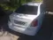 Белый Chevrolet Lacetti, 3 позиция 2013 года, КПП Автомат, в Фергана за 8 900 y.e. id5129499