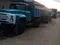 ZiL 1988 yil, shahar Toshkent uchun 8 000 у.е. id6323660