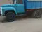 ZiL 1988 yil, shahar Toshkent uchun 8 000 у.е. id6323660