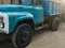 ZiL 1988 yil, shahar Toshkent uchun 8 000 у.е. id6323660
