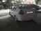 Chevrolet Nexia 3, 2 позиция 2018 года, КПП Механика, в Ташкент за 7 900 y.e. id5170722