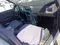 Chevrolet Nexia 2, 4 pozitsiya DOHC 2015 yil, КПП Mexanika, shahar Samarqand uchun 6 500 у.е. id5110182