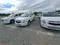 Белый Chevrolet Cobalt, 4 позиция 2024 года, КПП Автомат, в Фергана за 13 200 y.e. id5076781