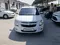 Белый Chevrolet Cobalt, 4 позиция 2023 года, КПП Автомат, в Фергана за 12 300 y.e. id5186521