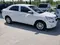Белый Chevrolet Cobalt, 4 позиция 2023 года, КПП Автомат, в Фергана за 12 300 y.e. id5186521