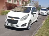 Chevrolet Spark, 1 pozitsiya 2012 yil, КПП Mexanika, shahar Toshkent uchun 4 900 у.е. id5201711, Fotosurat №1