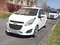 Chevrolet Spark, 1 pozitsiya 2012 yil, КПП Mexanika, shahar Toshkent uchun 4 900 у.е. id5201711