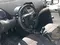 Chevrolet Spark, 1 pozitsiya 2012 yil, КПП Mexanika, shahar Toshkent uchun 4 900 у.е. id5201711