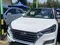 Hyundai Tucson 2020 года, в Ташкент за 24 000 y.e. id5215713