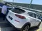 Hyundai Tucson 2020 года, в Ташкент за 24 000 y.e. id5215713