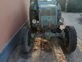 т-40 1990 года, в Янгиарыкский район за ~3 944 y.e. id6438886