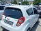 Oq Chevrolet Spark, 2 pozitsiya 2017 yil, КПП Mexanika, shahar Toshkent uchun 6 800 у.е. id5214874