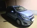 Дельфин Chevrolet Spark, 4 евро позиция 2019 года, КПП Автомат, в Самарканд за 8 900 y.e. id6656165
