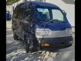 Chevrolet Damas 2024 года, в Бухара за 7 000 y.e. id6528058