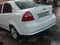 Белый Chevrolet Nexia 3, 3 позиция 2019 года, КПП Автомат, в Китаб за 8 700 y.e. id5226092