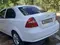 Белый Chevrolet Nexia 3, 3 позиция 2019 года, КПП Автомат, в Китаб за 8 700 y.e. id5226092