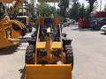hyundai 2025 года, в Ташкент за 9 500 y.e. id6483328
