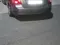 Chevrolet Lacetti 2014 года, КПП Автомат, в Ташкент за ~9 006 y.e. id5211347