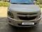Chevrolet Cobalt, 4 позиция 2023 года, КПП Автомат, в Ташкент за 12 000 y.e. id6527253