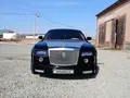 Chrysler 300C 2006 года, в Нукус за ~10 353 y.e. id6372381