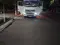 Volvo 2002 года, в Фергана за 42 200 y.e. id6652589