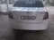 Chevrolet Lacetti 2012 года, в Андижан за 7 200 y.e. id5228313