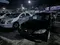 Черный Chevrolet Gentra, 3 позиция 2024 года, КПП Автомат, в Термез за 14 900 y.e. id5141617
