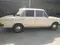 Молочный цвет ВАЗ (Lada) 2106 1988 года, КПП Механика, в Коканд за 3 000 y.e. id4988338