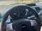 Chevrolet Spark, 4 позиция 2022 года, КПП Механика, в Карши за ~10 919 y.e. id5170804
