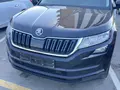 Skoda Kodiaq 2021 года, в Бухара за 19 800 y.e. id6463126