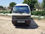 Daewoo Damas 1996 года, в Фергана за 2 600 y.e. id6668232, Фото №1