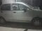 Chevrolet Matiz, 1 pozitsiya 2014 yil, КПП Mexanika, shahar Farg'ona uchun 6 000 у.е. id4990408