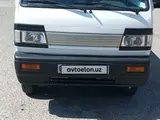 Chevrolet Labo 2025 yil, shahar Toshkent uchun 7 500 у.е. id6526143