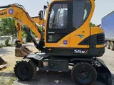 hyundai 2015 года, в Наманган за 50 000 y.e. id6342228, Фото №1