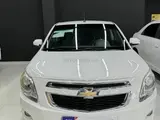 Chevrolet Cobalt, 4 pozitsiya 2024 yil, КПП Avtomat, shahar Buxoro uchun 13 500 у.е. id5020881, Fotosurat №1