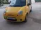 Жёлтый Chevrolet Matiz, 2 позиция 2008 года, КПП Механика, в Карши за ~3 550 y.e. id5146525