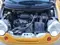 Серый Chevrolet Matiz, 2 позиция 2009 года, КПП Механика, в Карши за ~3 330 y.e. id5146525
