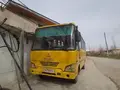 Isuzu  Автобус 2007 yil, shahar Shahrisabz uchun 9 000 у.е. id5029356