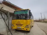 Isuzu  Автобус 2007 yil, shahar Shahrisabz uchun 9 000 у.е. id5029356, Fotosurat №1
