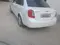 Chevrolet Gentra, 2 pozitsiya 2014 yil, КПП Mexanika, shahar Samarqand uchun 7 500 у.е. id5220090