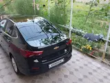 Черный Chevrolet Onix 2023 года, КПП Автомат, в Ташкент за 16 000 y.e. id3692740, Фото №1