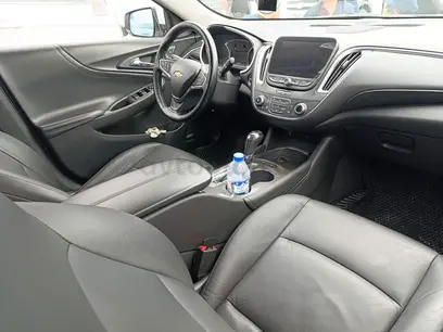 Chevrolet Malibu 2 2018 года, в Самарканд за 22 000 y.e. id4955356