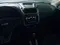 Серебристый Chevrolet Cobalt, 4 позиция 2024 года, КПП Автомат, в Ургенч за ~12 719 y.e. id5192182